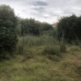 Maison 5 pièces / 180 m² / 420 000 € / NIMES